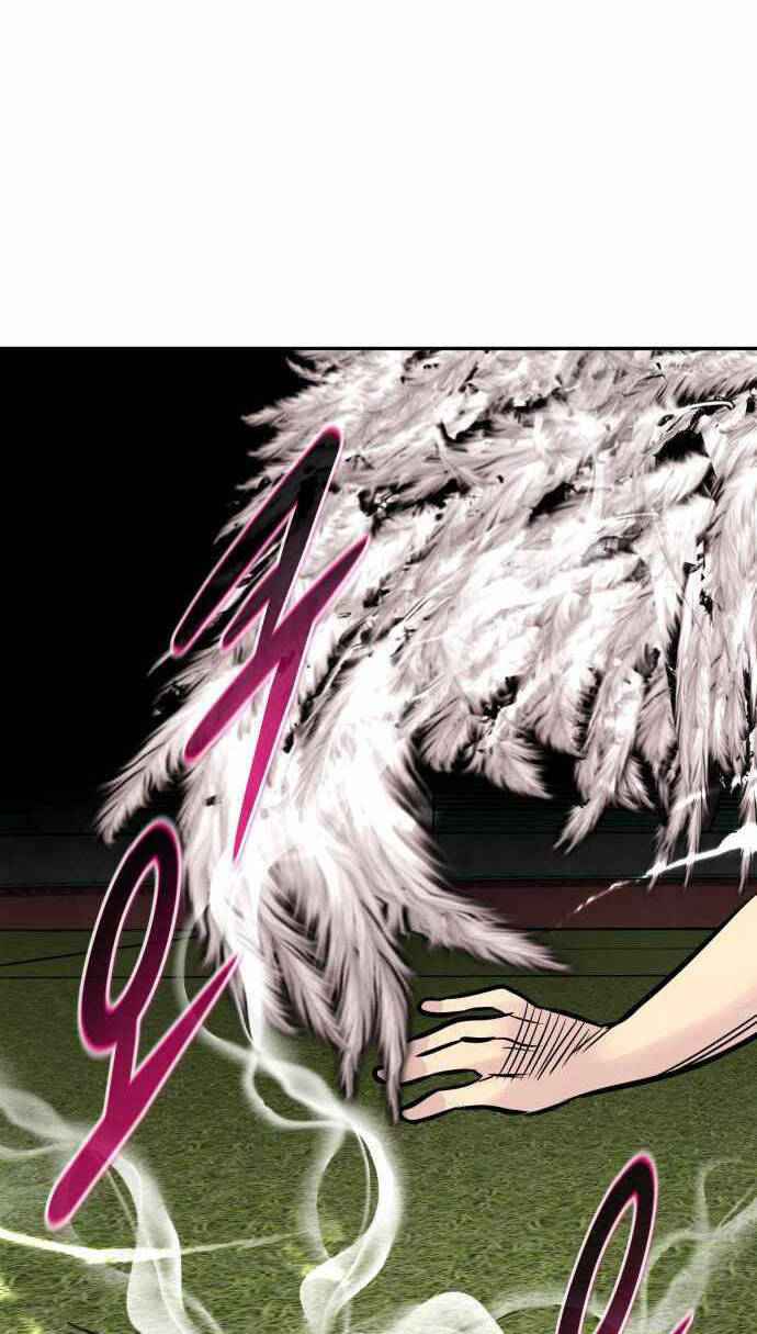 Kẻ Đa Tài - Chapter 64 - Page 48