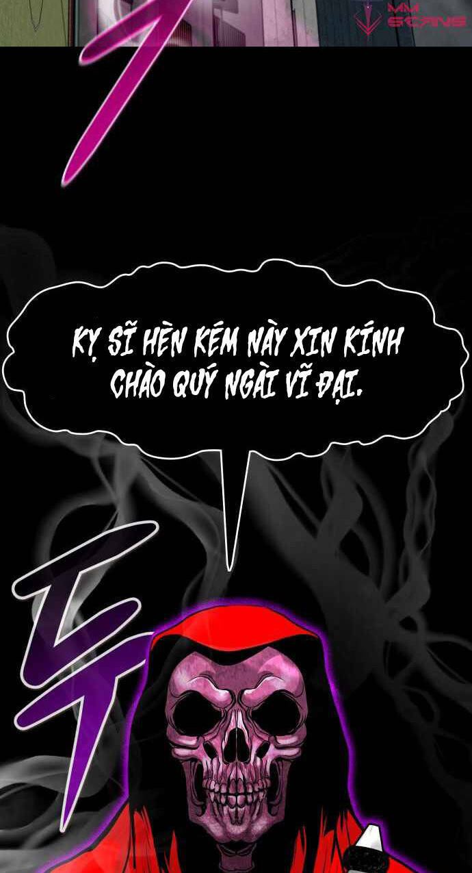 Kẻ Đa Tài - Chapter 64 - Page 52