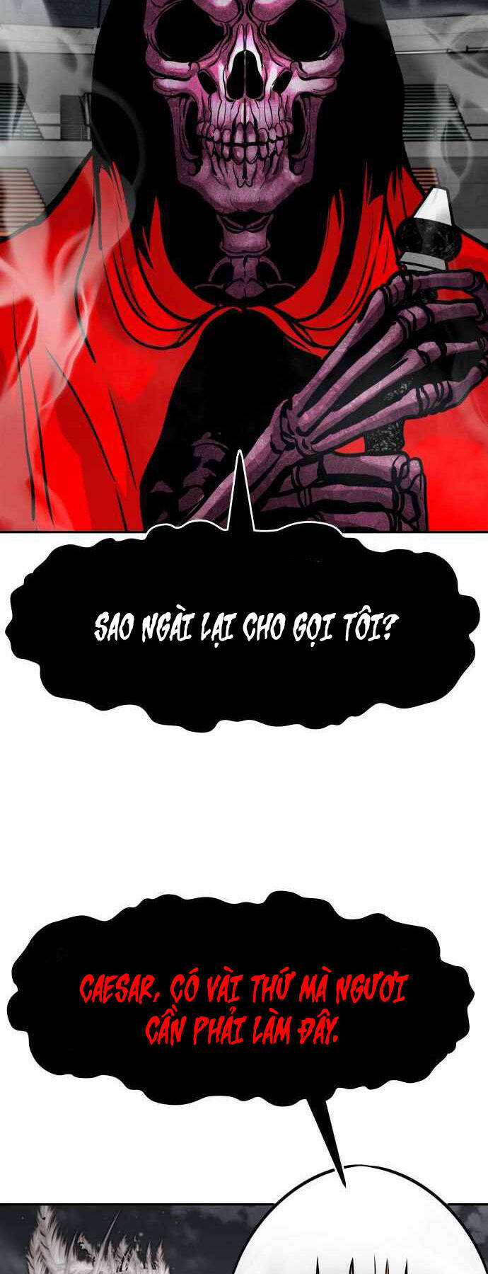 Kẻ Đa Tài - Chapter 64 - Page 55