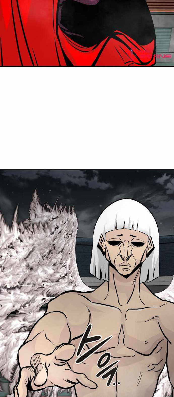 Kẻ Đa Tài - Chapter 64 - Page 57