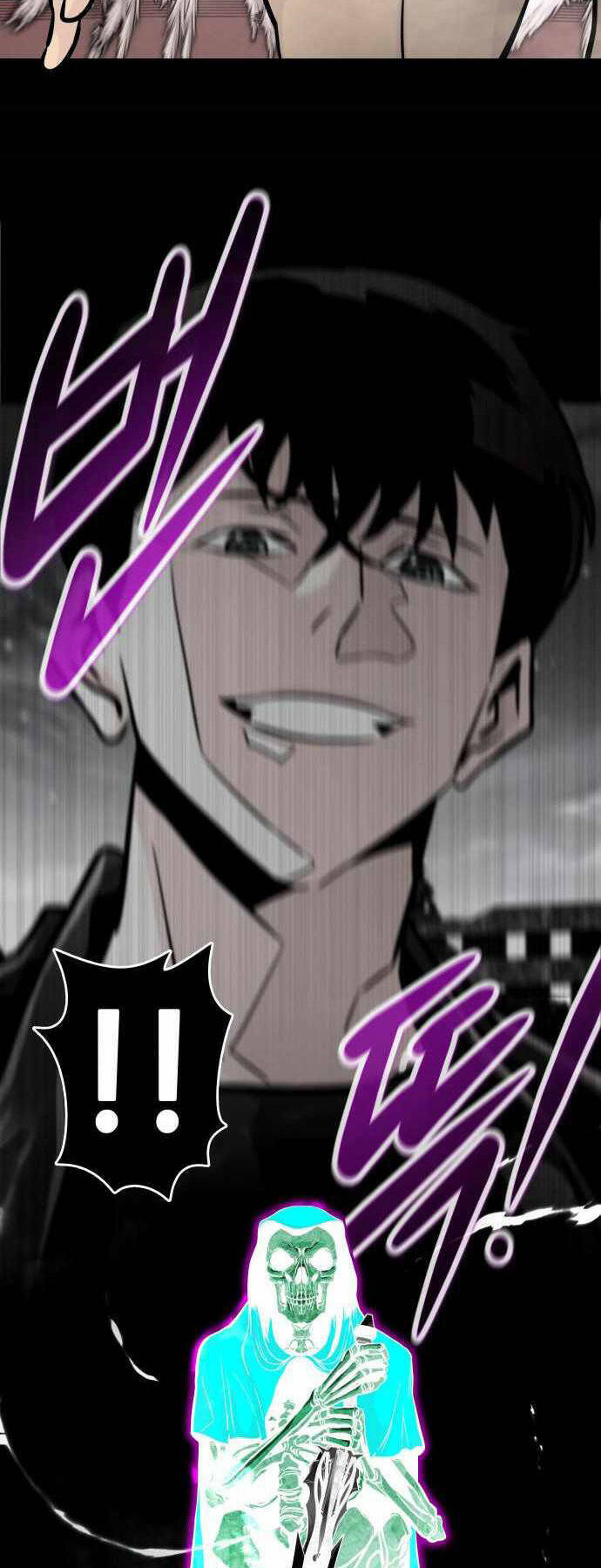 Kẻ Đa Tài - Chapter 64 - Page 58