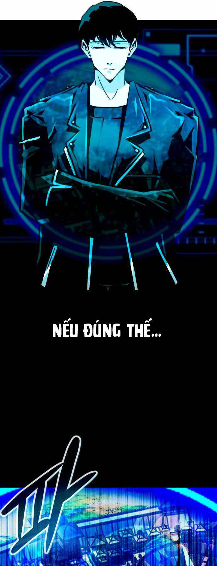 Kẻ Đa Tài - Chapter 64 - Page 5