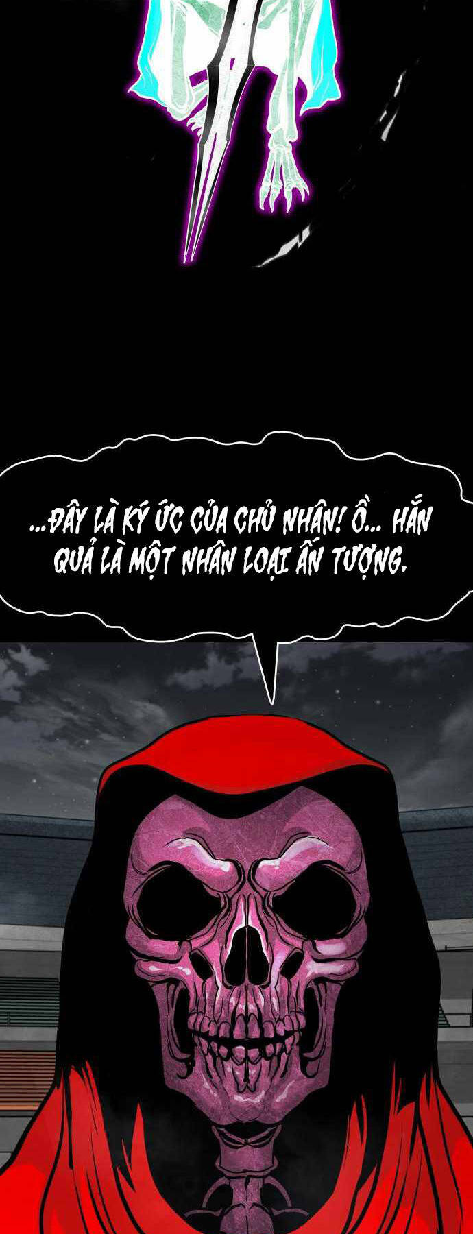 Kẻ Đa Tài - Chapter 64 - Page 59