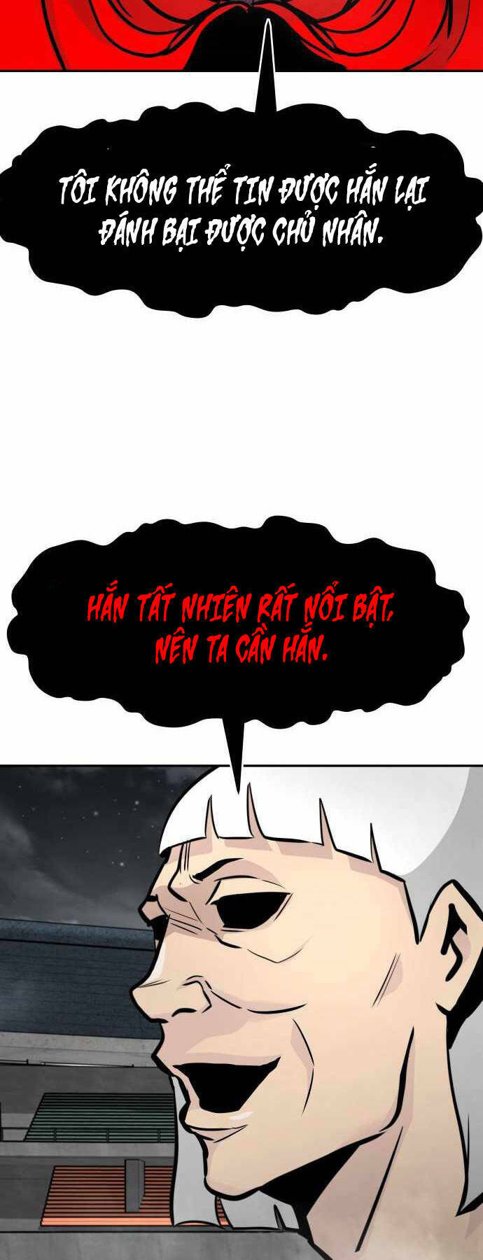 Kẻ Đa Tài - Chapter 64 - Page 60