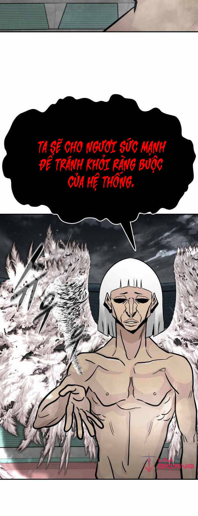 Kẻ Đa Tài - Chapter 64 - Page 61