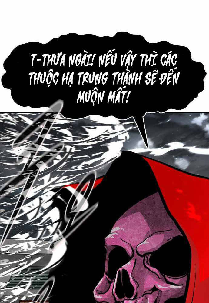 Kẻ Đa Tài - Chapter 64 - Page 62