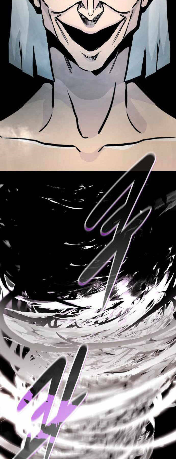 Kẻ Đa Tài - Chapter 64 - Page 64