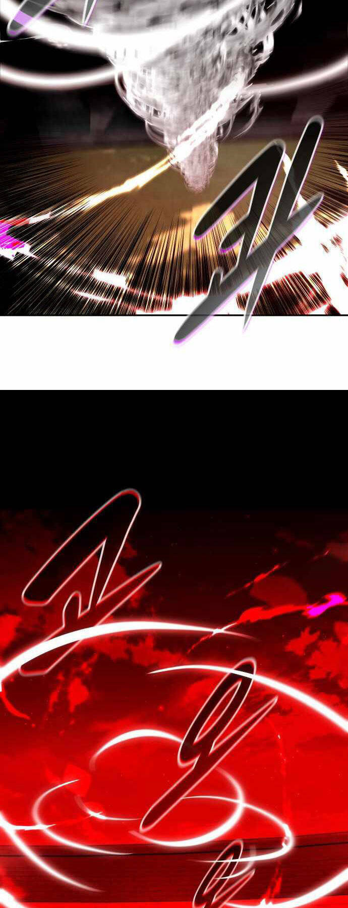 Kẻ Đa Tài - Chapter 64 - Page 65