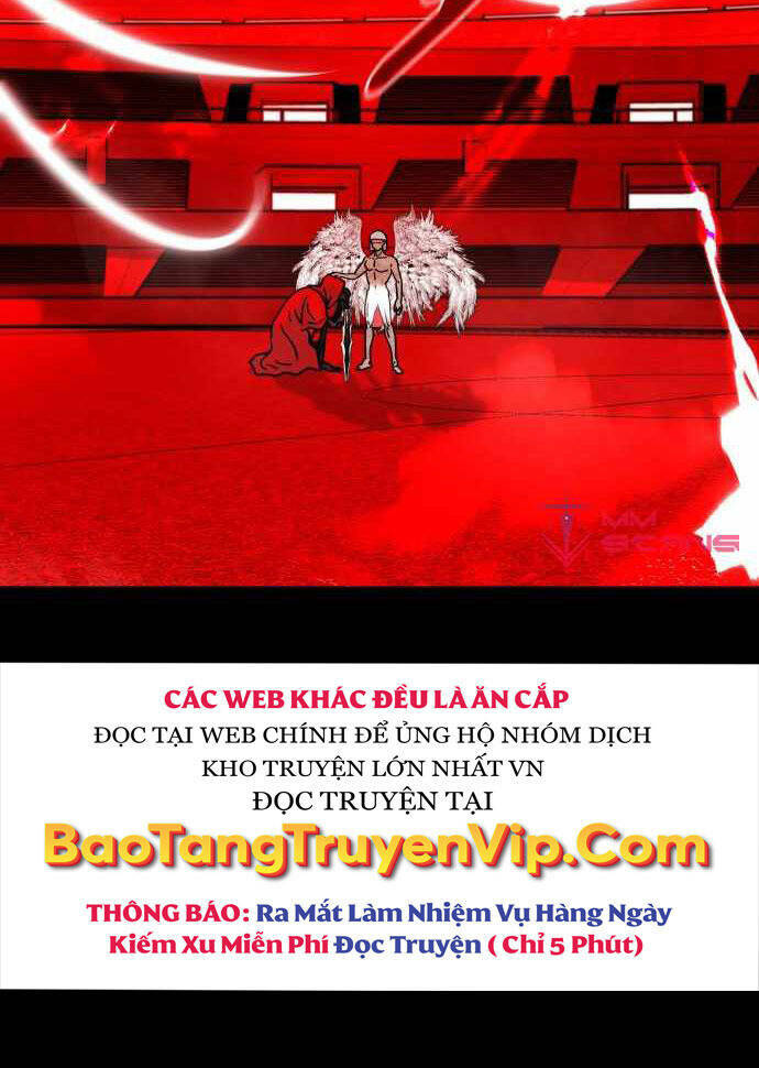 Kẻ Đa Tài - Chapter 64 - Page 66