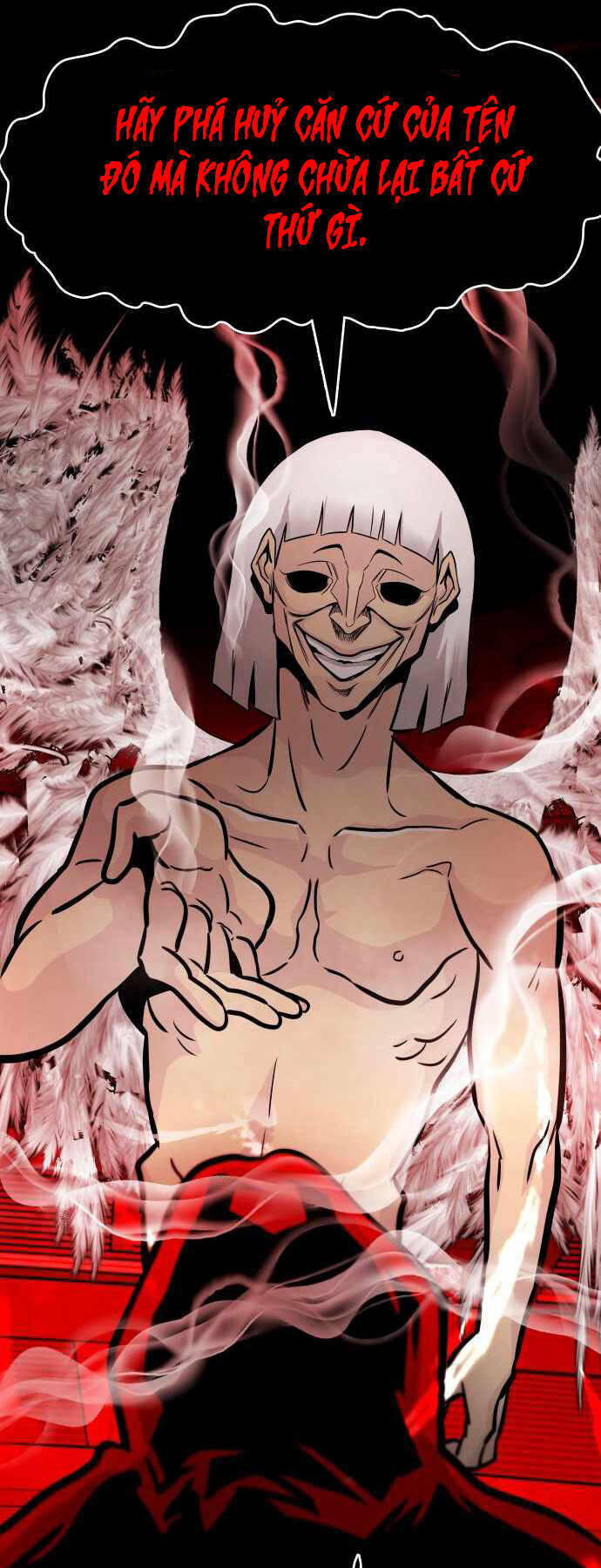 Kẻ Đa Tài - Chapter 64 - Page 67