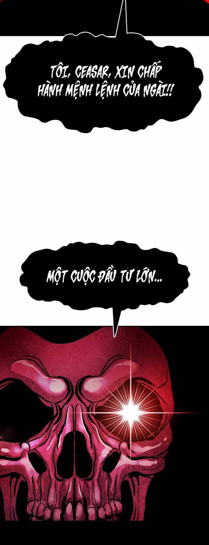 Kẻ Đa Tài - Chapter 64 - Page 68