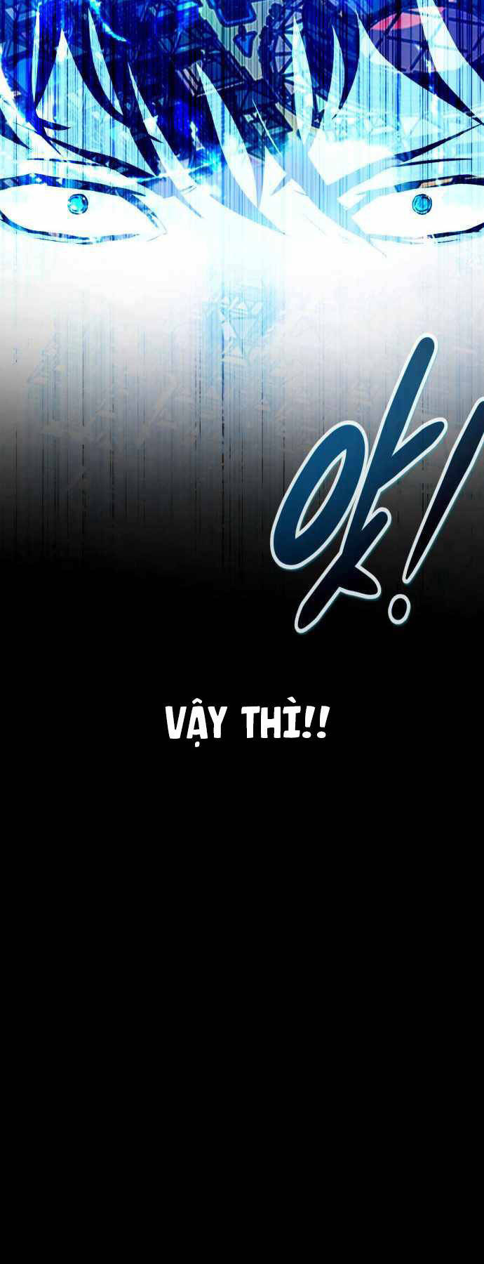 Kẻ Đa Tài - Chapter 64 - Page 6