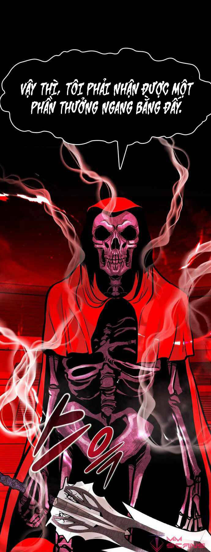 Kẻ Đa Tài - Chapter 64 - Page 69