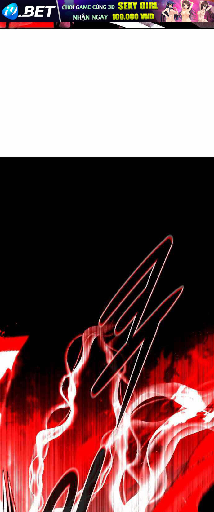 Kẻ Đa Tài - Chapter 64 - Page 70