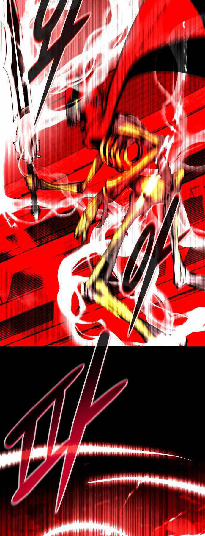 Kẻ Đa Tài - Chapter 64 - Page 71