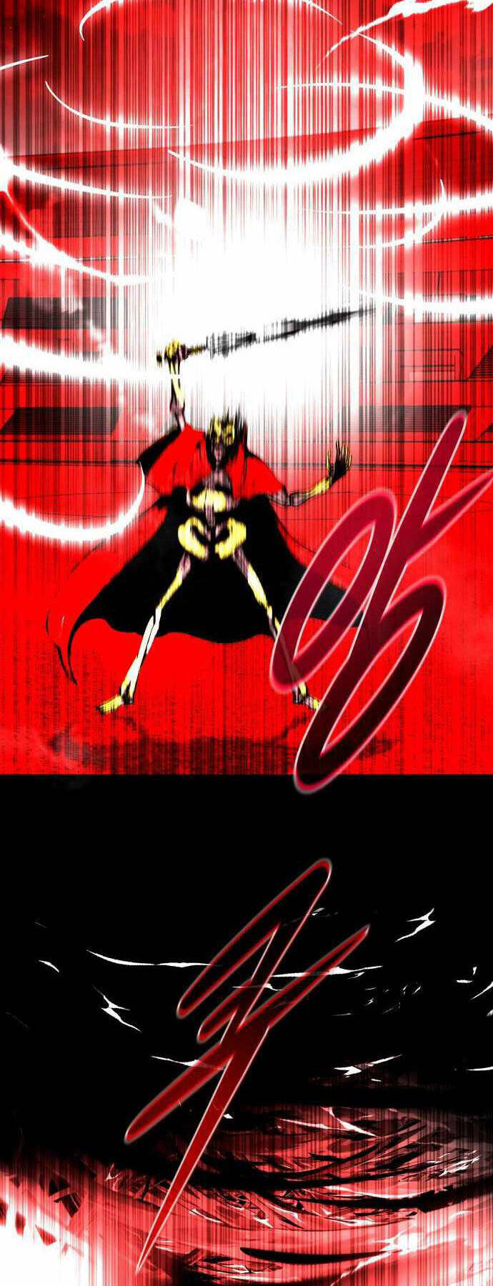 Kẻ Đa Tài - Chapter 64 - Page 72