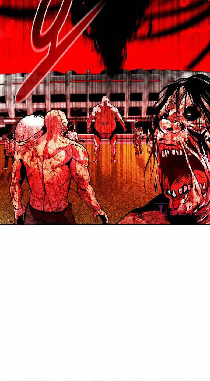 Kẻ Đa Tài - Chapter 64 - Page 74