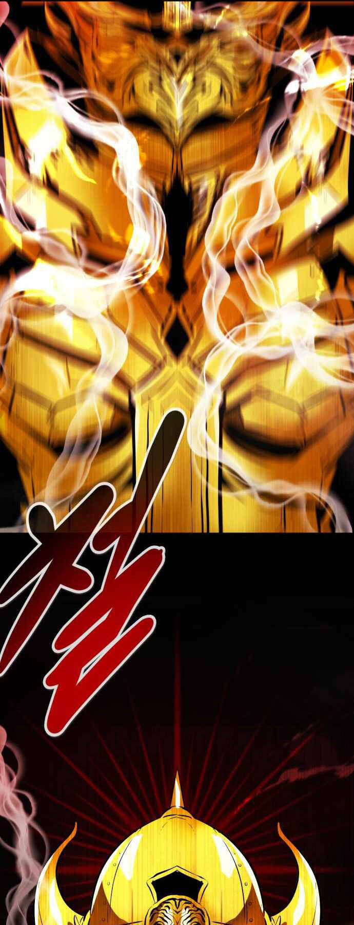 Kẻ Đa Tài - Chapter 64 - Page 75