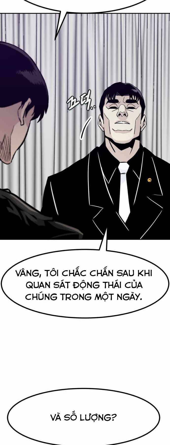 Kẻ Đa Tài - Chapter 64 - Page 78