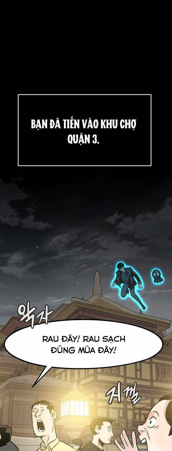 Kẻ Đa Tài - Chapter 64 - Page 7