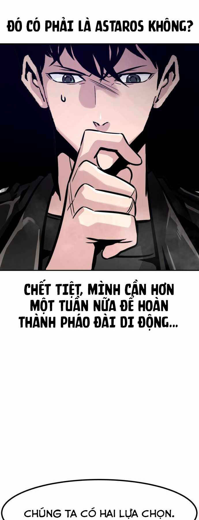 Kẻ Đa Tài - Chapter 64 - Page 80