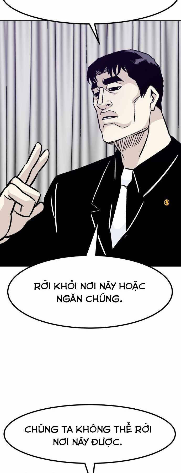 Kẻ Đa Tài - Chapter 64 - Page 81