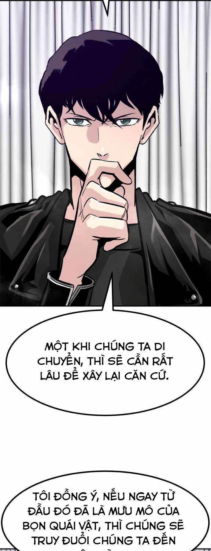 Kẻ Đa Tài - Chapter 64 - Page 82