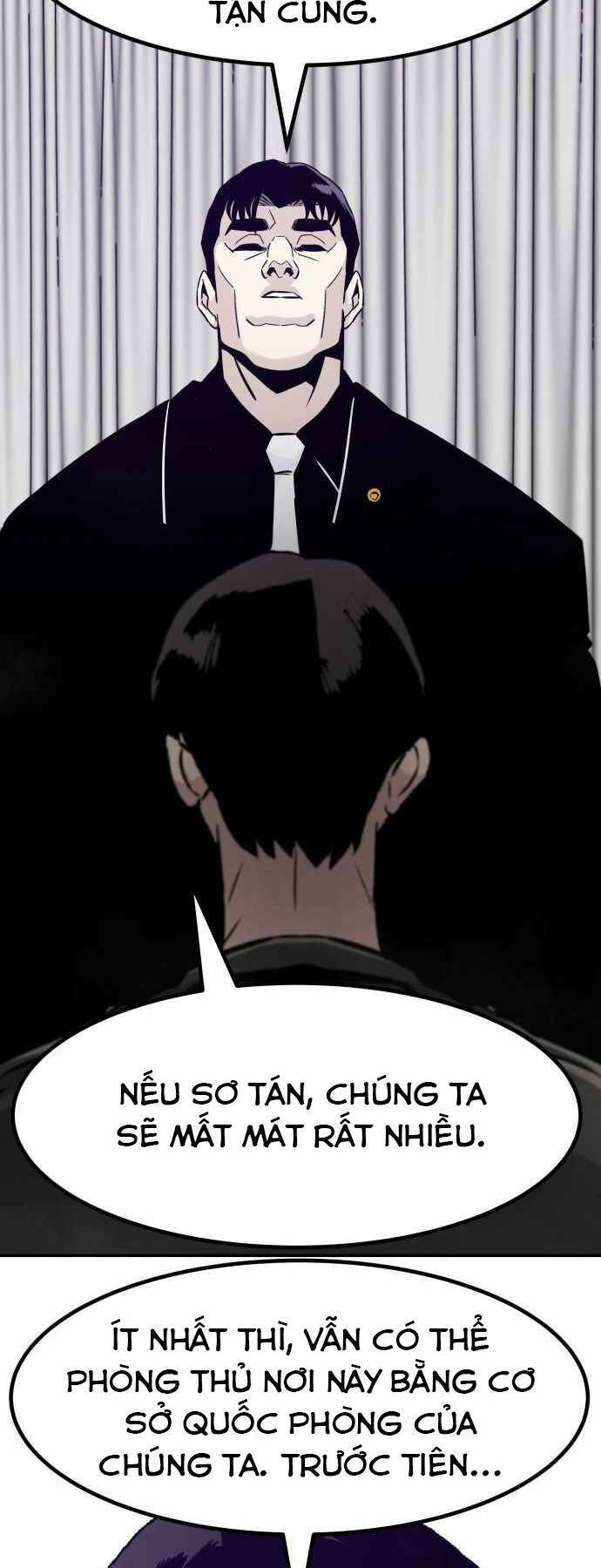 Kẻ Đa Tài - Chapter 64 - Page 83