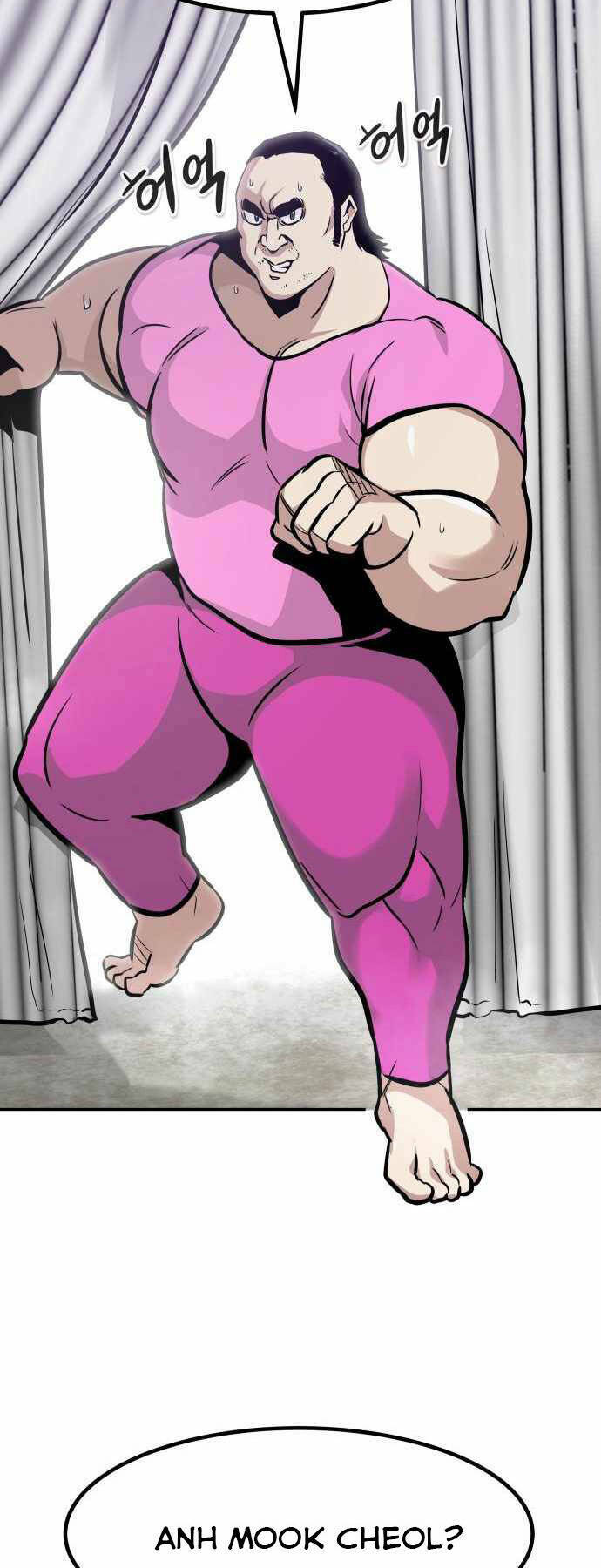 Kẻ Đa Tài - Chapter 64 - Page 86