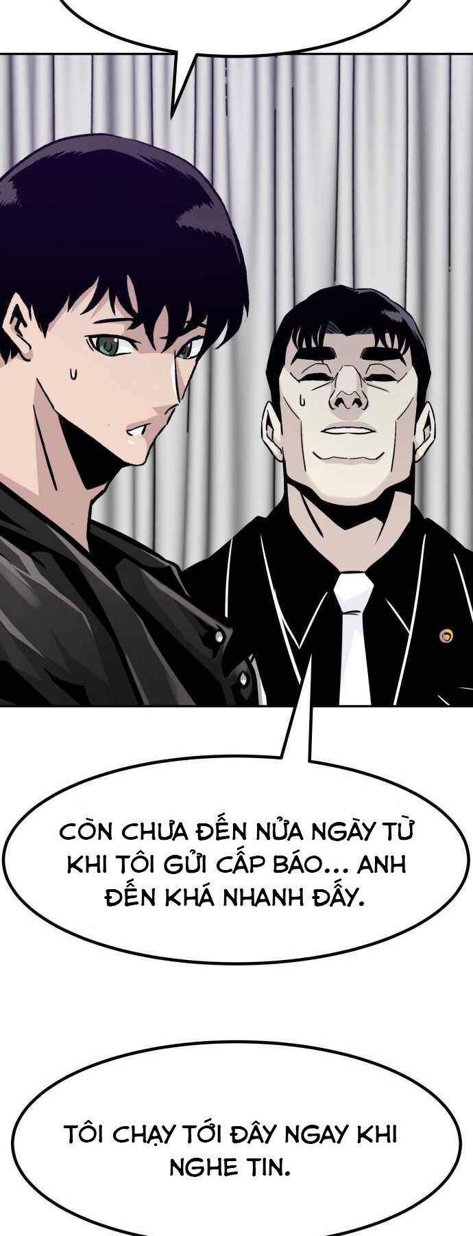 Kẻ Đa Tài - Chapter 64 - Page 87