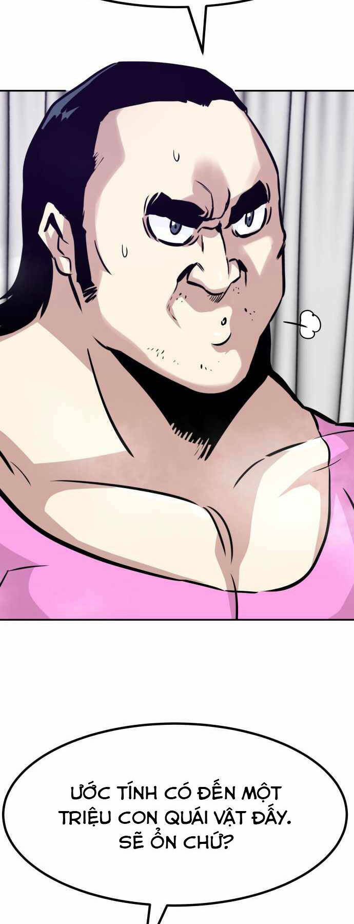 Kẻ Đa Tài - Chapter 64 - Page 88