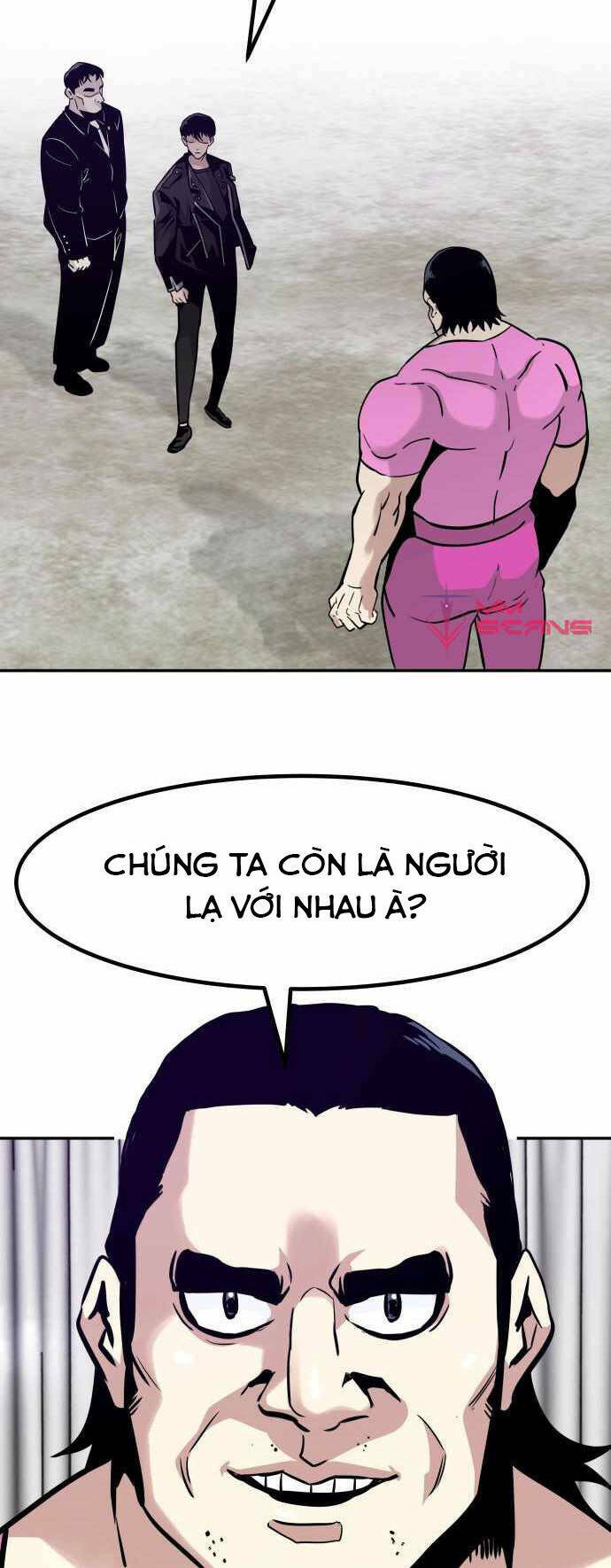 Kẻ Đa Tài - Chapter 64 - Page 89