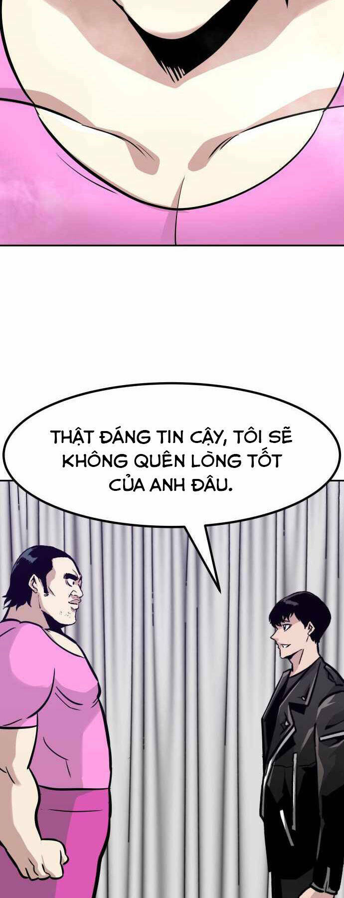 Kẻ Đa Tài - Chapter 64 - Page 90
