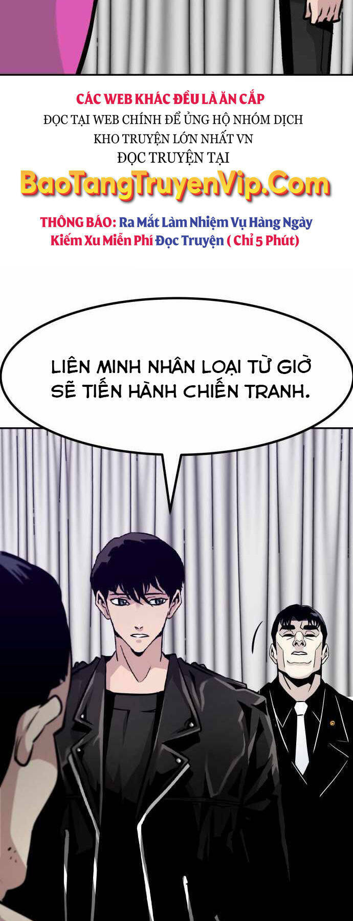 Kẻ Đa Tài - Chapter 64 - Page 91