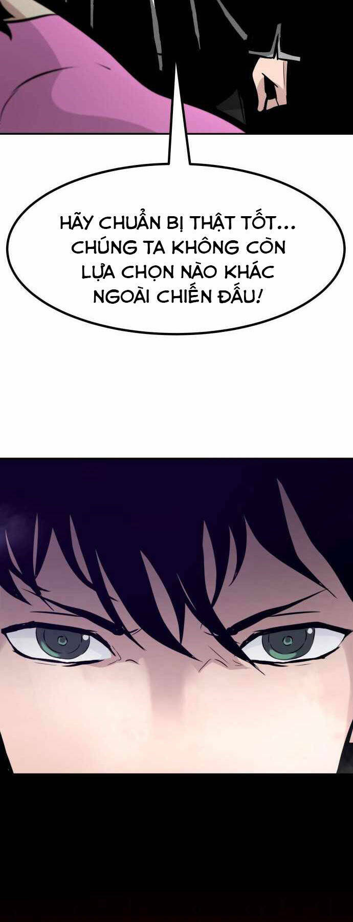 Kẻ Đa Tài - Chapter 64 - Page 92