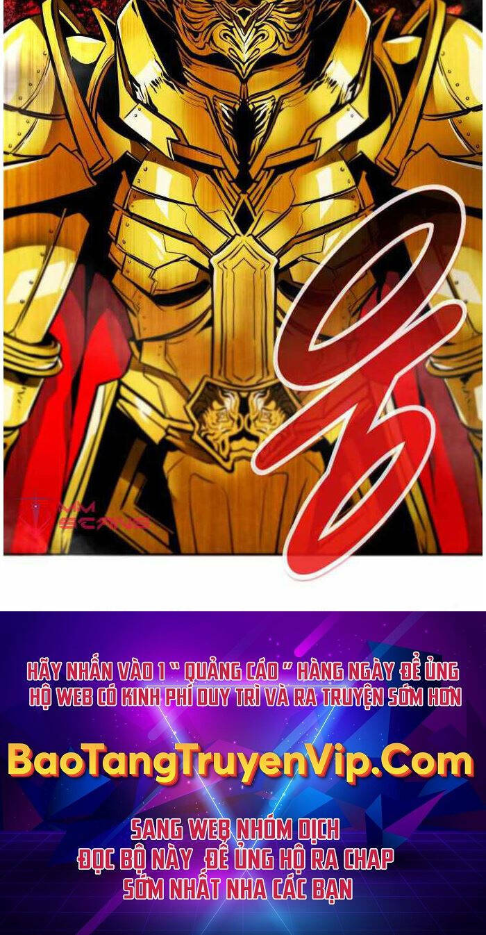 Kẻ Đa Tài - Chapter 64 - Page 94