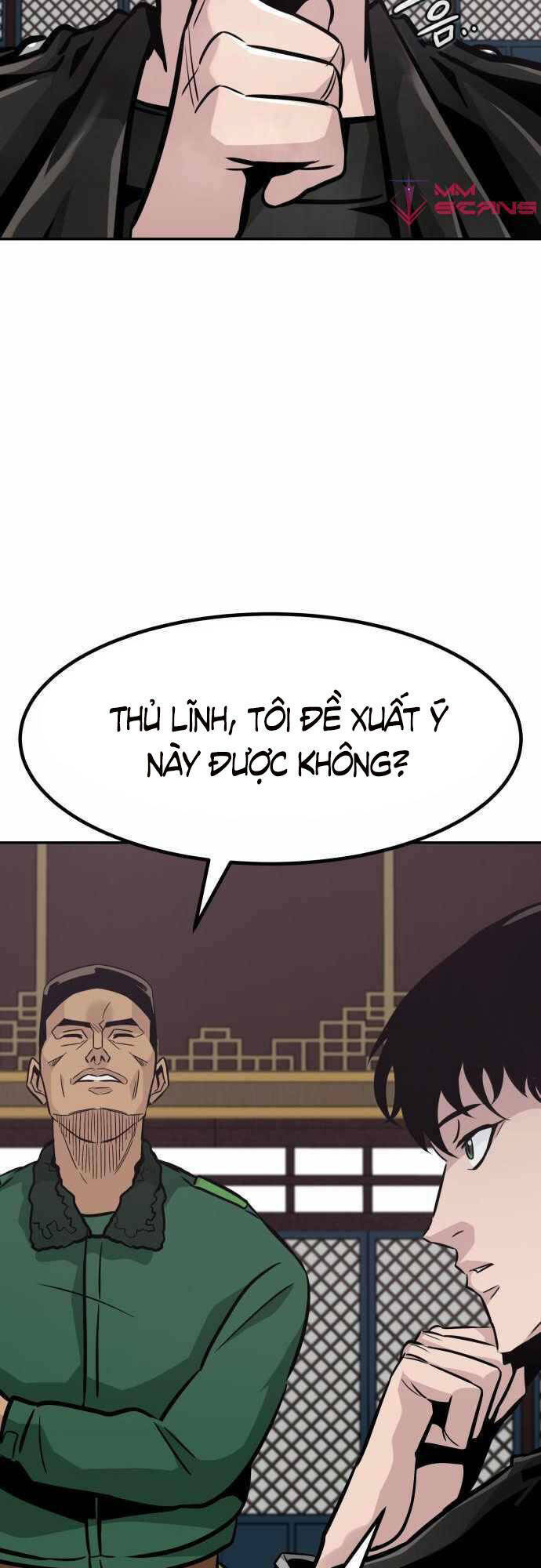 Kẻ Đa Tài - Chapter 65 - Page 15