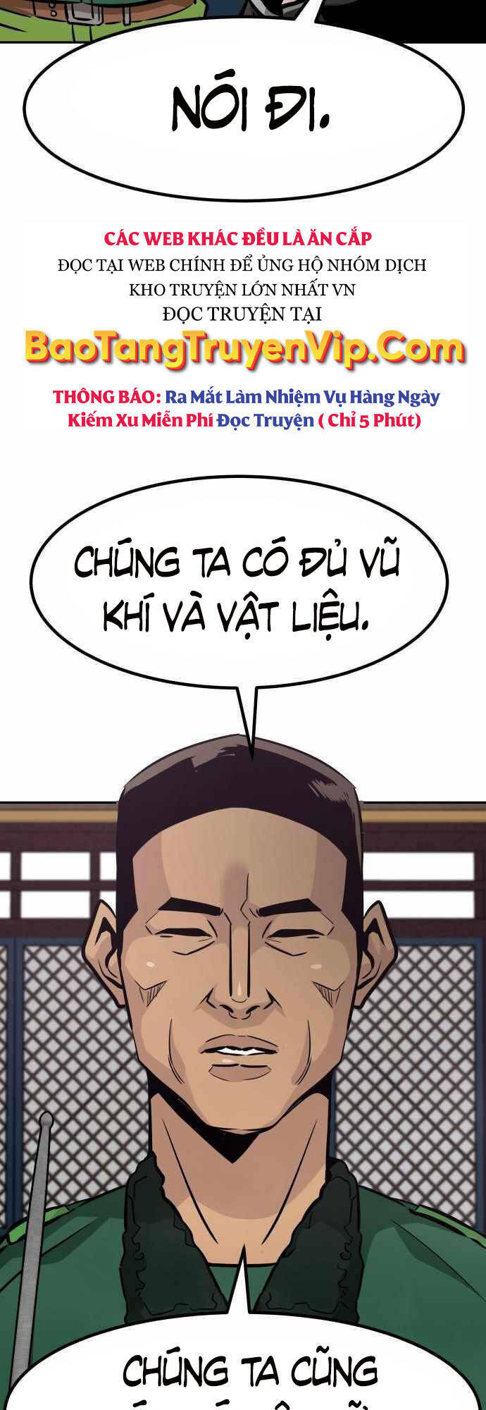 Kẻ Đa Tài - Chapter 65 - Page 16