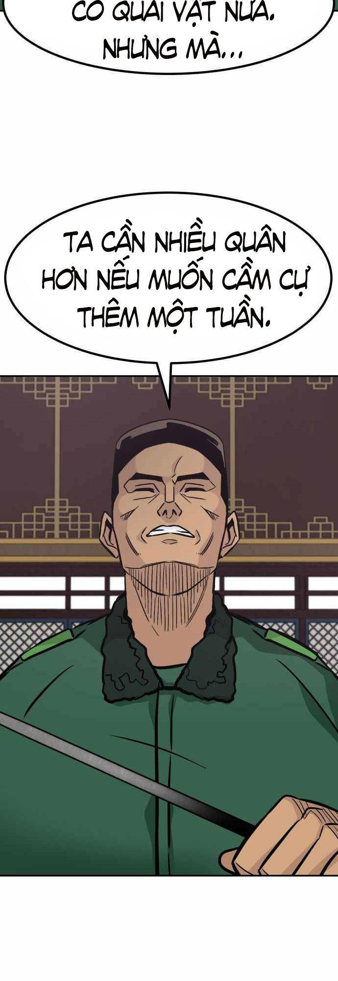 Kẻ Đa Tài - Chapter 65 - Page 17