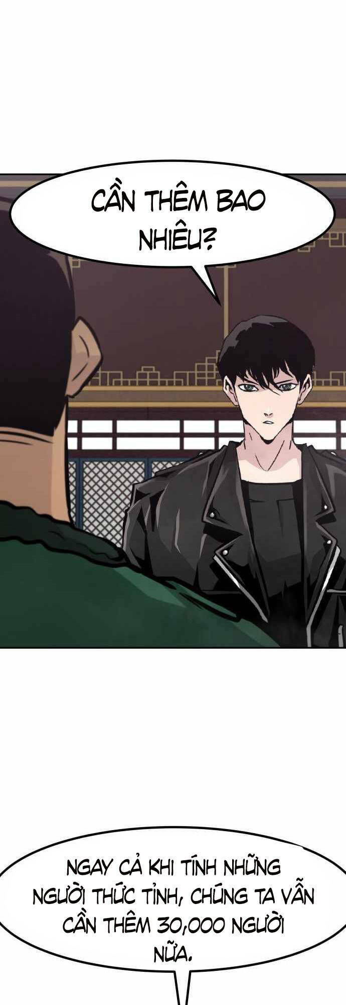 Kẻ Đa Tài - Chapter 65 - Page 18
