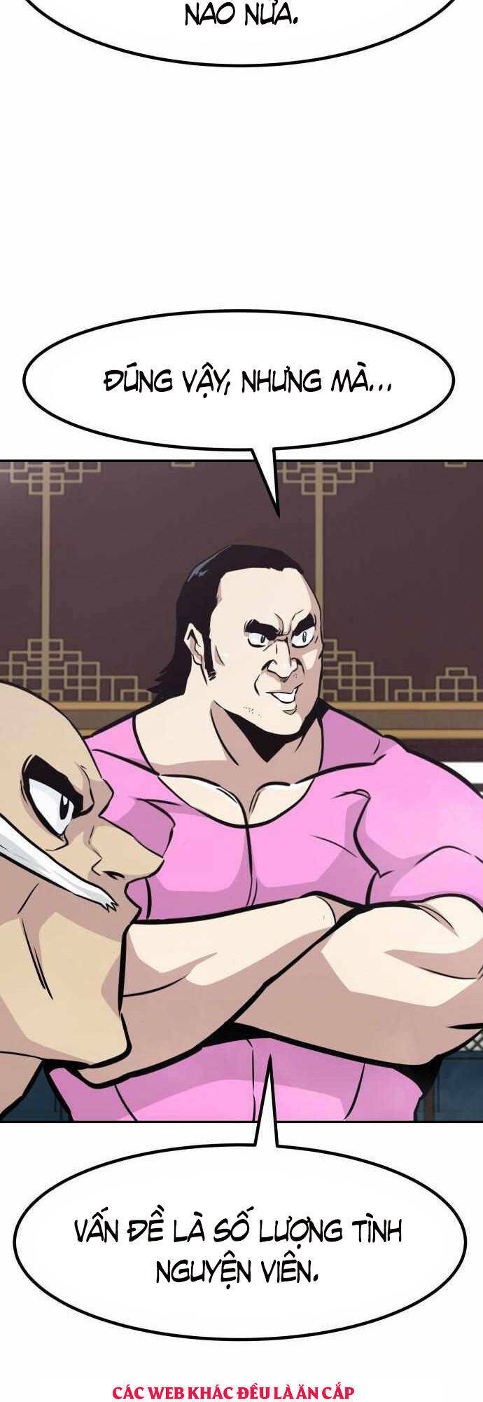 Kẻ Đa Tài - Chapter 65 - Page 23