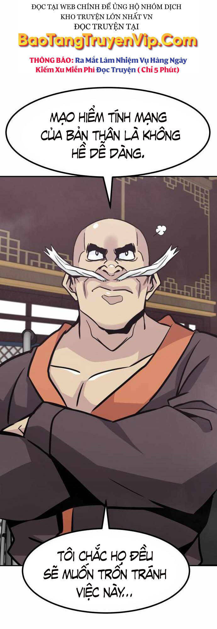 Kẻ Đa Tài - Chapter 65 - Page 24