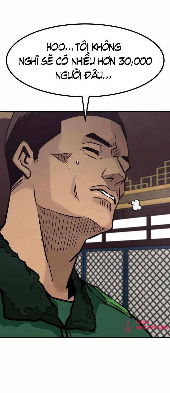 Kẻ Đa Tài - Chapter 65 - Page 25