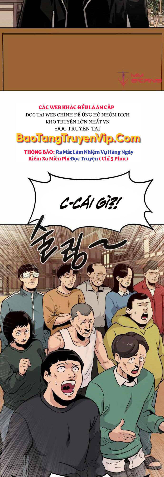 Kẻ Đa Tài - Chapter 65 - Page 33