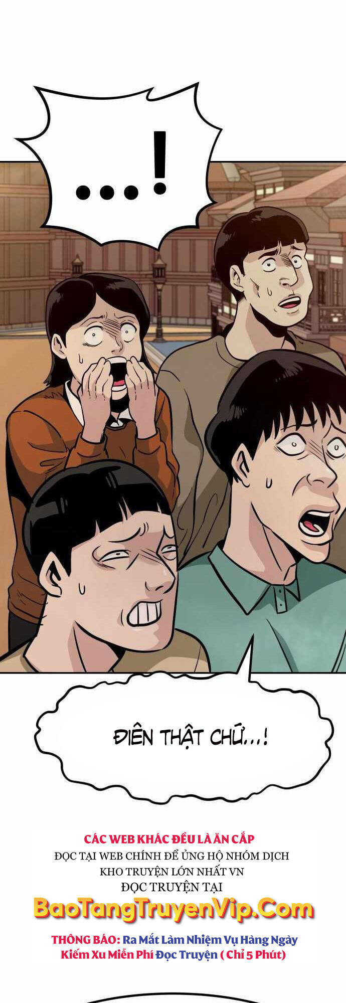 Kẻ Đa Tài - Chapter 65 - Page 37