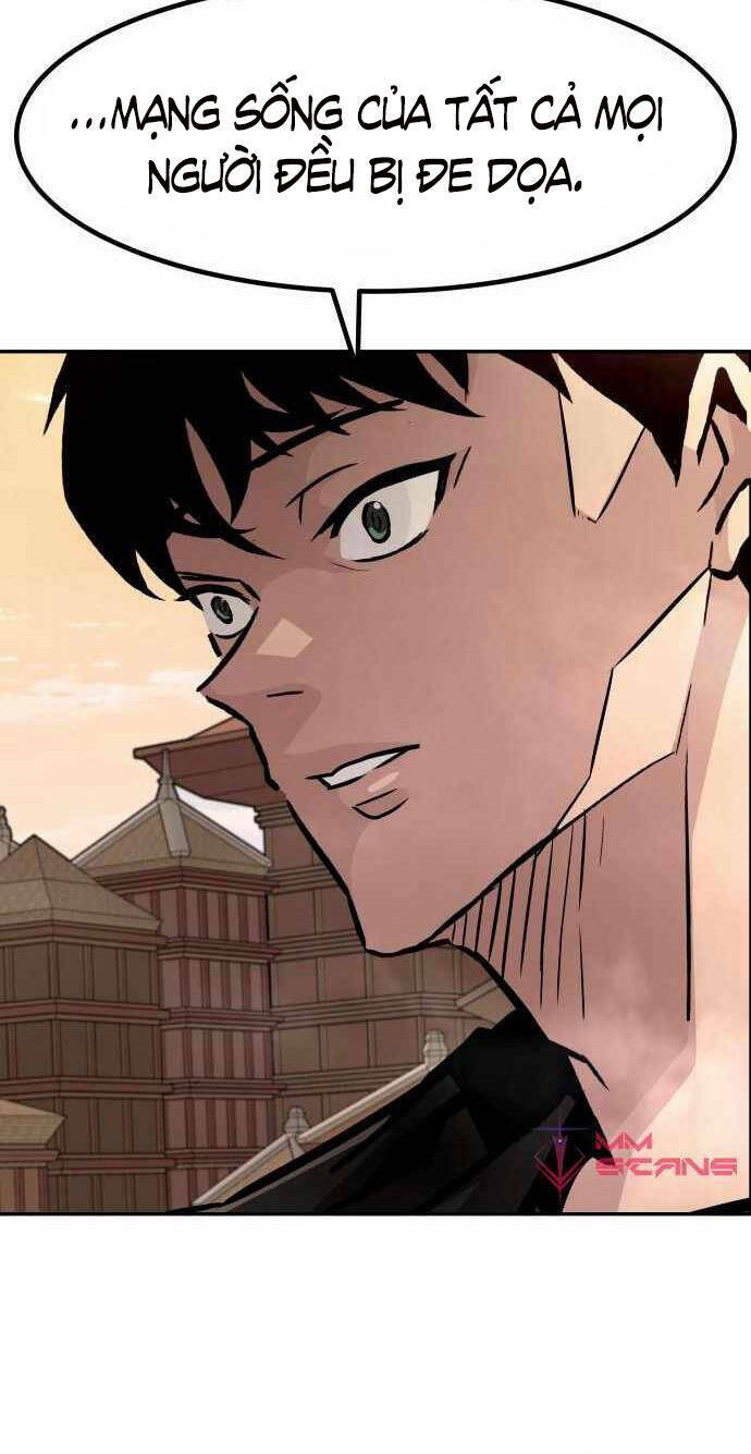 Kẻ Đa Tài - Chapter 65 - Page 38