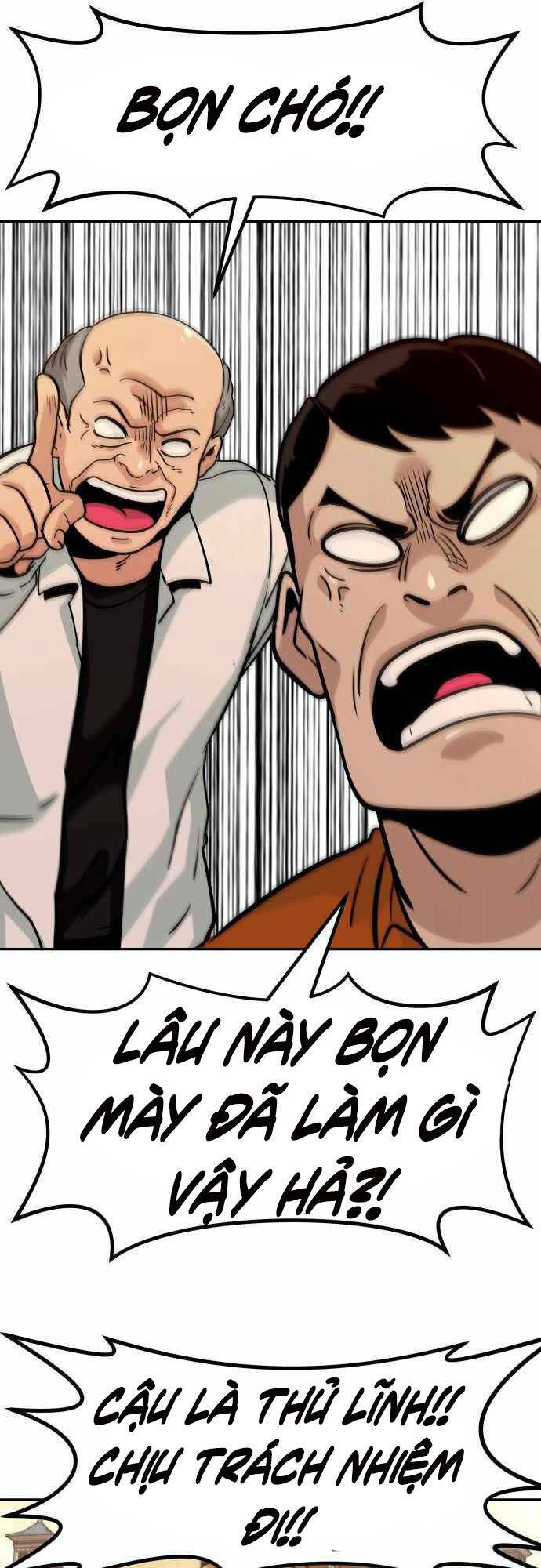 Kẻ Đa Tài - Chapter 65 - Page 39