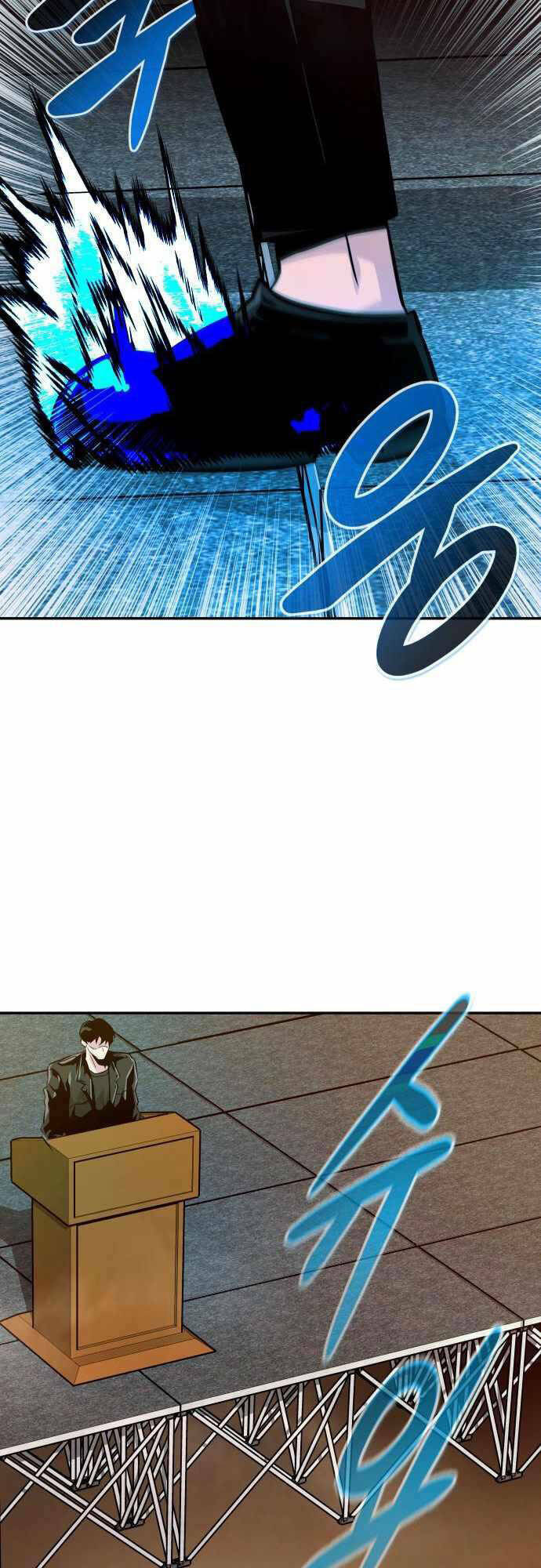 Kẻ Đa Tài - Chapter 65 - Page 41