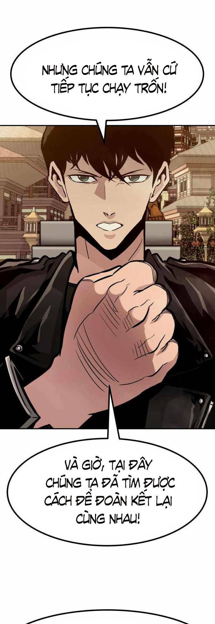 Kẻ Đa Tài - Chapter 65 - Page 44