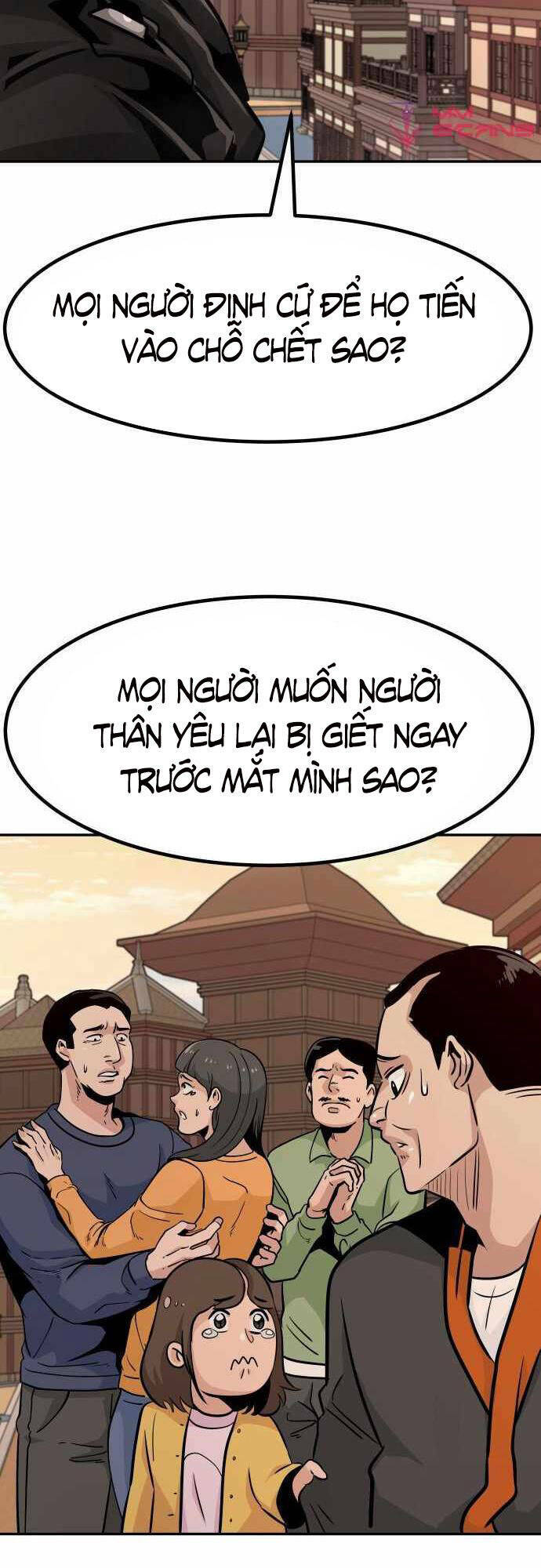 Kẻ Đa Tài - Chapter 65 - Page 47